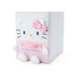 Sanrio  Foldable Storage Box