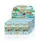 Sanrio Capybara series blind box