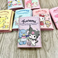 Sanrio Kawaii Wallet