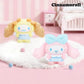 Cinnamoroll Sweet Friends Series Plush Blind Box