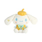 Sanrio Ginkgo Trail Plush Doll 10 inch