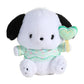 Sanrio Sweet Macaron Series Plush 10 inch