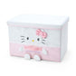 Sanrio  Foldable Storage Box