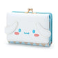 Sanrio Wallet