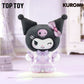 Kuromi Dream Closet Vinyl Plush Blind Box