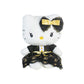 Sanrio Shining Plush Doll 10inch