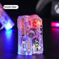 Sanrio Pistol Lighter Torch