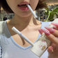 HK  Cigarette Dispenser