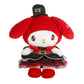 Sanrio Broadway Plush Doll 10inch