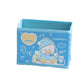 Sanrio Folding storage