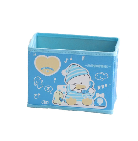 Sanrio Folding storage