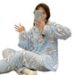 Sanrio Fluffy Pajamas set