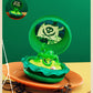 SpongeBob Krabby Patty  Blind Box