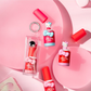 Hello Kitty lipstick mini toys Blind box