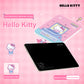 Sanrio iPad Screen Protector 2nd Generation