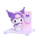 Kuromi stay at home series mini blind box