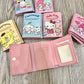 Sanrio Kawaii Wallet