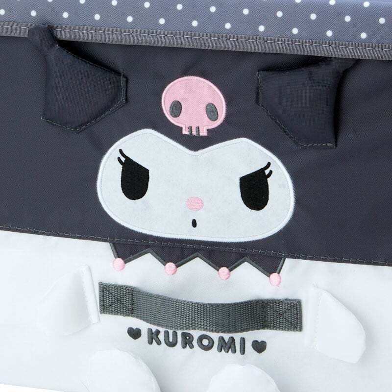 Sanrio  Foldable Storage Box