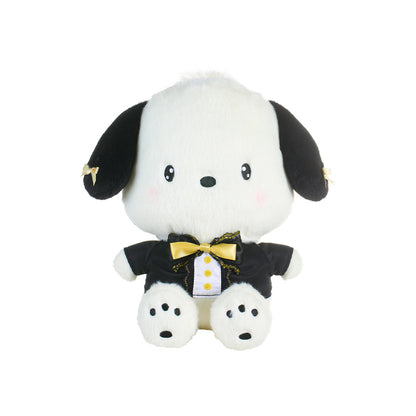 Sanrio Shining Plush Doll 10inch