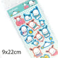 Sanrio Sticker