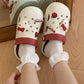 Sanrio Clogs Platform Shoes Sandal Casual Summer