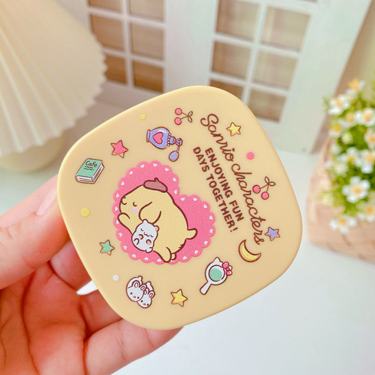 Sanrio Len Case