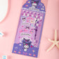 Sanrio sticker set