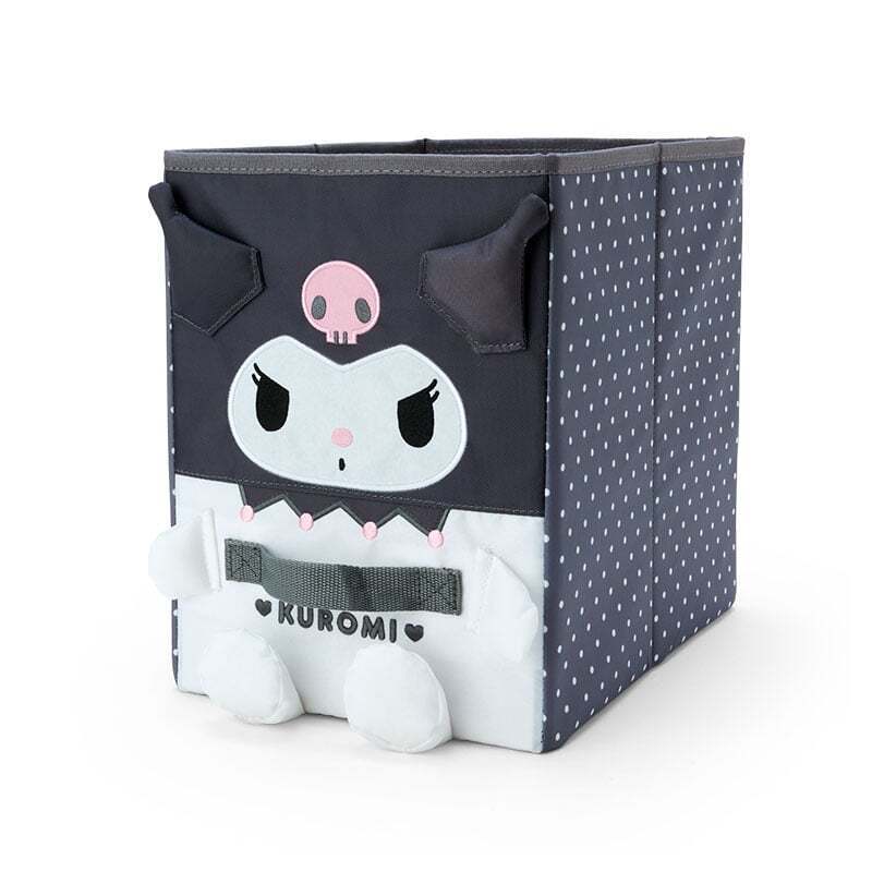 Sanrio  Foldable Storage Box