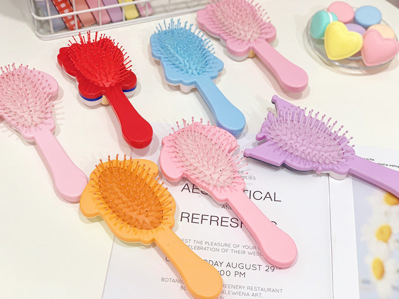 Sanrio Comb