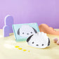 Sanrio Characters Ceramic Bowl and Plate