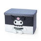 Sanrio  Foldable Storage Box