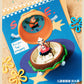 SpongeBob Krabby Patty  Blind Box
