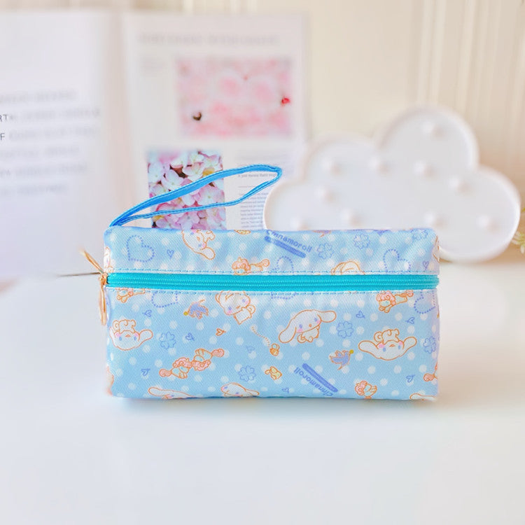 Sanrio pencil bag