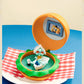 SpongeBob Krabby Patty  Blind Box