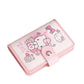 Sanrio Card Bag