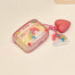 Sanrio AirPods Earphone Case