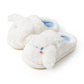 Sanrio Fuzzy Slippers Kawaii House Slippers Cute Slippers