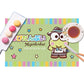 Sanrio Mesh Placemat