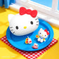 Hello Kitty Daily Fun Series Cute Beans