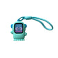 Sanrio Shape Silicone Apple Watch Case