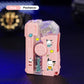 Sanrio Pistol Lighter Torch