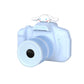 Sanrio Kids Camera