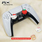 Sanrio PS5 Thumb Grip Caps for PS5/PS4/NSPRO