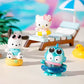 Sanrio Enjoy The Summer Series Blind Bag