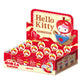 Hello Kitty Fruit Basket Sweetheart Shake Cute Beans Blind bag