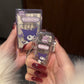 Sanrio Lighter Case Set