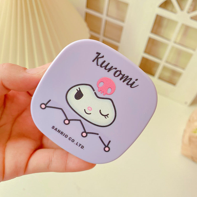 Sanrio Len Case