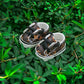 Labubu Luxury Casual Shoes
