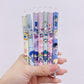 Sanrio with Sailor moon Blind Box Pen