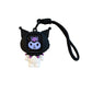 Sanrio Shape Silicone Apple Watch Case